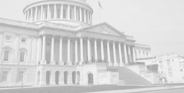 Webster County Commissioner